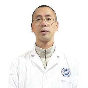 庄淼文 门诊主任